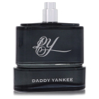 Daddy Yankee  Daddy Yankee, Eau De Toilette Spray (Tester) 100 ml