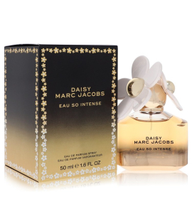 Daisy Eau So Intense  Marc Jacobs, Eau De Parfum Spray 50 ml