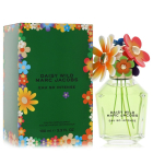 Daisy Wild eau So Intense  Marc Jacobs, Eau De Parfum Refillable Spray 100 ml