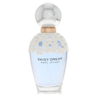 Daisy Dream  Marc Jacobs, Eau De Toilette Spray (unboxed) 100 ml