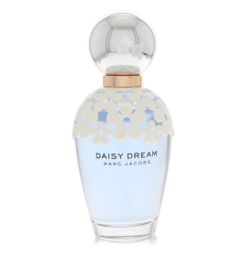 Daisy Dream  Marc Jacobs, Eau De Toilette Spray (unboxed) 100 ml