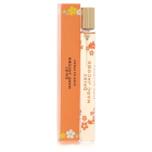 Daisy Ever So Fresh  Marc Jacobs, Mini EDP Spray 10 ml