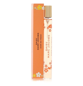 Daisy Ever So Fresh  Marc Jacobs, Mini EDP Spray 10 ml