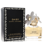 Daisy  Marc Jacobs, Eau De Toilette Spray 30 ml