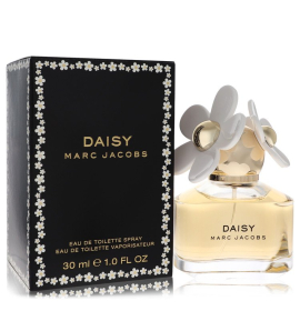 Daisy  Marc Jacobs, Eau De Toilette Spray 30 ml