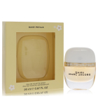 Daisy  Marc Jacobs, Eau De Toilette Spray 20 ml