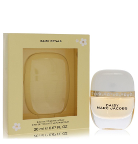 Daisy  Marc Jacobs, Eau De Toilette Spray 20 ml