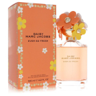 Daisy Ever So Fresh  Marc Jacobs, Eau De Parfum Spray 125 ml