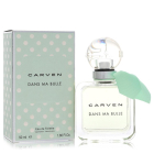 Dans Ma Bulle  Carven, Eau De Toilette Spray 50 ml