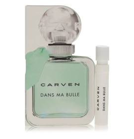 Dans Ma Bulle  Carven, Vial (sample) 1 ml