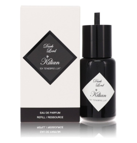 Dark Lord  Kilian, Eau De Parfum Refill 50 ml