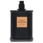 David Beckham Bold Instinct  David Beckham, Eau De Parfum Spray (Tester) 75 ml
