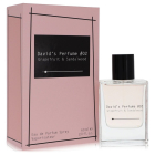 David's Perfume #02 Grapefruit & Sandalwood  David Dobrik, Eau De Parfum Spray (Unisex) 59 ml