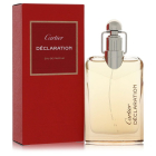 Declaration  Cartier, Eau De Parfum Spray Refillable 50 ml