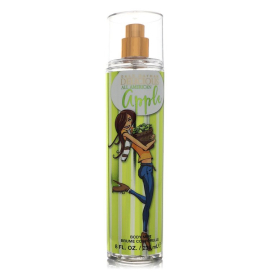 Delicious All American Apple  Gale Hayman, Body Spray 240 ml