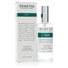 Demeter Basil  Demeter, Cologne Spray (Unisex) 120 ml
