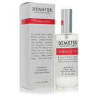 Demeter Condensed Milk  Demeter, Pick Me Up Cologne Spray (Unisex) 120 ml