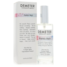 Demeter Bubble Bath  Demeter, Cologne Spray (Unisex) 120 ml