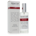 Demeter Beetroot  Demeter, Pick Me Up Cologne Spray (Unisex) 120 ml