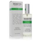 Demeter Clover  Demeter, Cologne Spray (Unisex) 120 ml