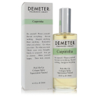 Demeter Caipirinha  Demeter, Pick Me Up Cologne Spray (Unisex) 120 ml