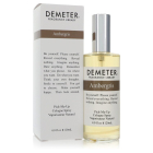 Demeter Ambergris  Demeter, Pick Me Up Cologne Spray (Unisex) 120 ml