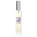 Demeter Leo  Demeter, Eau De Toilette Spray (Unboxed) 50 ml