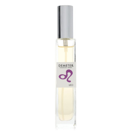 Demeter Leo  Demeter, Eau De Toilette Spray (Unboxed) 50 ml
