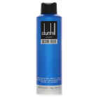 Desire Blue  Alfred Dunhill, Body Spray 177 ml