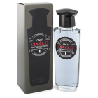Diavolo Only  Antonio Banderas, Eau De Toilette Spray 100 ml