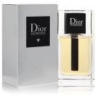 Dior Homme  Christian Dior, Eau De Cologne Spray 75 ml