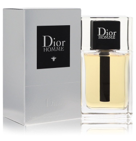 Dior Homme  Christian Dior, Eau De Cologne Spray 75 ml