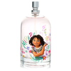 Disney Encanto  Disney, Eau De Toilette Spray (Tester) 100 ml