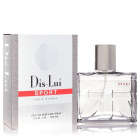 Dis Lui Sport  Yzy Perfume, Eau De Parfum Spray 100 ml