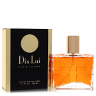 Dis Lui  YZY Perfume, Eau De Parfum Spray 100 ml