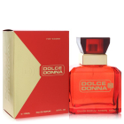 Dolce Donna  Dolce Donna, Eau De Parfum Spray 100 ml
