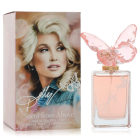 Dolly Parton Scent From Above  Dolly Parton, Eau De Toilette Spray 50 ml