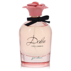 Dolce Garden  Dolce & Gabbana, Eau De Parfum Spray (Tester) 75 ml