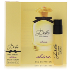 Dolce Shine  Dolce & Gabbana, Vial (sample) 0.6 ml