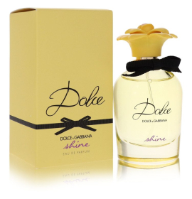 Dolce Shine  Dolce & Gabbana, Eau De Parfum Spray 50 ml