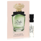 Dolce  Dolce & Gabbana, Vial (sample) 1 ml