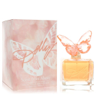 Dolly Parton Scent From Above  Dolly Parton, Eau De Parfum Spray 100 ml