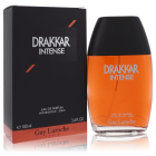 Drakkar Intense  Guy Laroche, Eau De Parfum Spray 100 ml