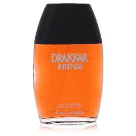 Drakkar Intense  Guy Laroche, Eau De Parfum Spray (Unboxed) 100 ml