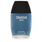 Drakkar Bleu  Guy Laroche, Eau De Parfum Spray (Unboxed) 100 ml