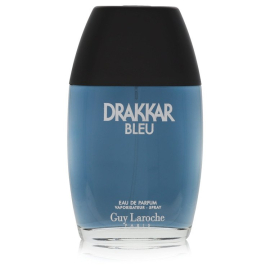 Drakkar Bleu  Guy Laroche, Eau De Parfum Spray (Unboxed) 100 ml