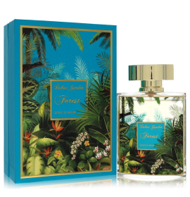 Dubai Garden Forest  Dubai Garden, Extrait De Parfum Spray 100 ml