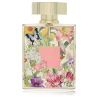 Dubai Garden Flower  Dubai Garden, Extrait De Parfum Spray (Unboxed) 100 ml