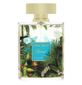 Dubai Garden Forest  Dubai Garden, Extrait De Parfum Spray (Unboxed) 100 ml