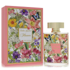 Dubai Garden Flower  Dubai Garden, Extrait De Parfum Spray 100 ml